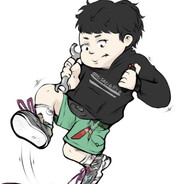 хХАРДКОРх359