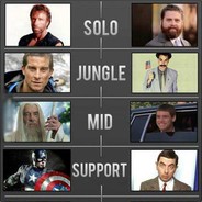 我们几乎要赢了不是吗？