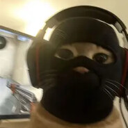 FRANKOZ