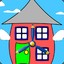 FlyyHouse