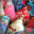 Pillowpile