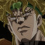 Dio Brando