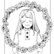 我不知道你不知道欸