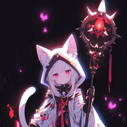 neko