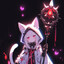 neko