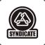 Syndicate.yKwim