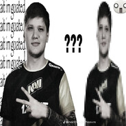 сосомпл - steam id 76561199872299639