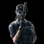 Caveira