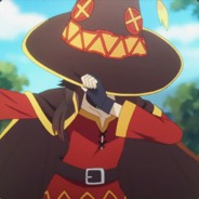 Ｒｕｌｏｎ Ｏｂｏｅｖ