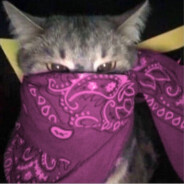 Часовка Неебука