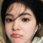 Zhangruonan