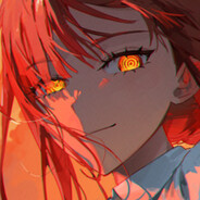 yukiworldend - steam id 76561199740272213