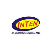 siapayangtausiapayangmau