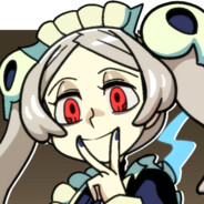Kuroirozuki