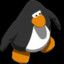 Average Club Penguin Player