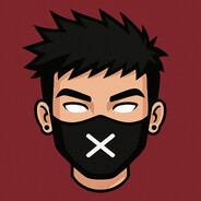 JoMakerz