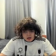 её психотерапевт