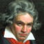 Beethoven EasySkins.com