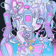 好想吃旺旺雪饼