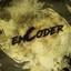 emCoder