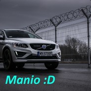 Manio - steam id 76561197965748690
