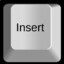 insert_95