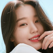 phoomphoomphoomphoomphoom