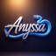 Anyssa