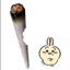 ai youngbun 2