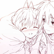 财务顾问路易斯