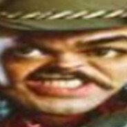 SirCheekyWazz