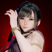 ⎛⎝EVA⎠⎞ - steam id 76561199022930082