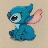 Guar avatar
