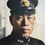 Isoroku Yamamoto