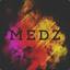 Medz