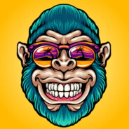 FunnyMonkey