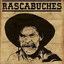 El RascaBuches
