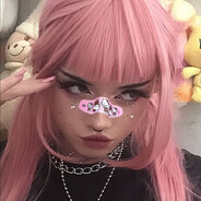 𝓕𝓸𝓬𝓾𝓼
