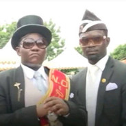 不该爱她，就像不该开