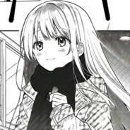 可愛い真昼ちゃん