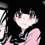 早岁已知世事艰