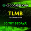 SKINS omerreyizzz027cs2cases.pro