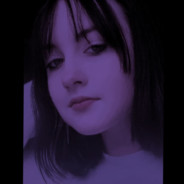 ♡ᴛᴏsʜɪᴋᴏ♡