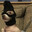 [PL]Mr.c!pek