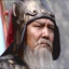 黄忠