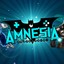 Amnésia