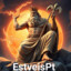 EstveisPT