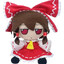 reimu enthusiast