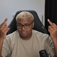 Nyxi0n