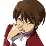 想想办法干她一炮